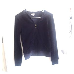 Juicy Couture Jacket